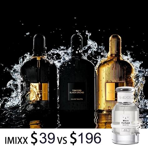 site reddit.com tom ford black orchid dupe